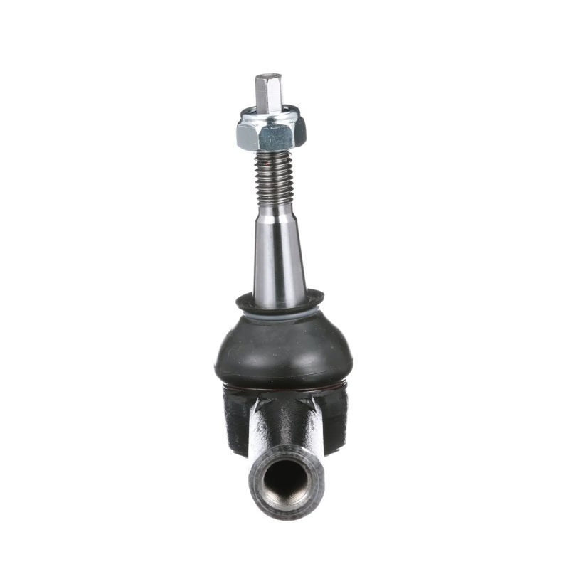 Delphi Steering Tie Rod End Ball Joint Front M14 x 1,5 TA5463