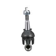 Delphi Steering Tie Rod End Ball Joint Front M14 x 1,5 TA5463