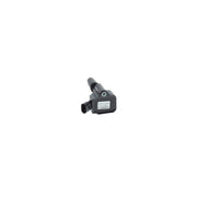 Bosch Ignition Coil Pack 0 986 221 152 OE 55267998