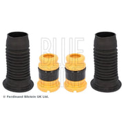 Blue Print Front Dust Cover Kit ADBP840054