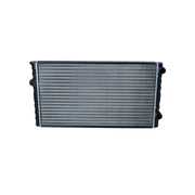 NRF Engine Radiator 50454