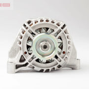 Denso Car Alternator 12V fits Alfa Romeo Mito 2008-2013 1.4