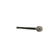 Delphi Stabiliser Drop Link Front TA2620