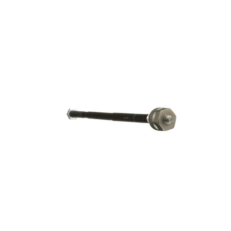 Delphi Stabiliser Drop Link Front TA2620
