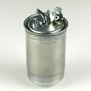 Delphi Fuel Filter Element HDF507