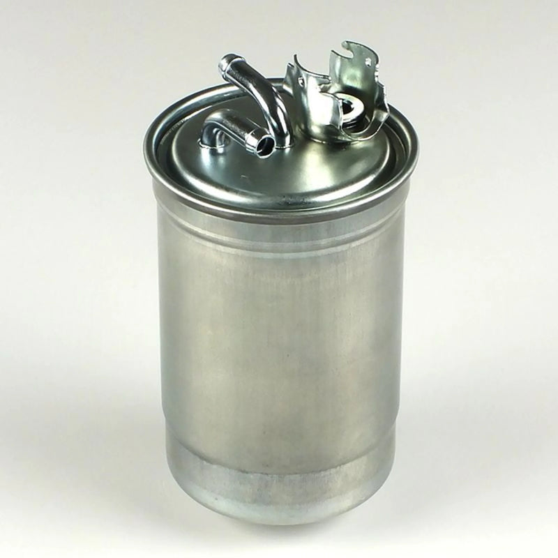 Delphi Fuel Filter Element HDF507