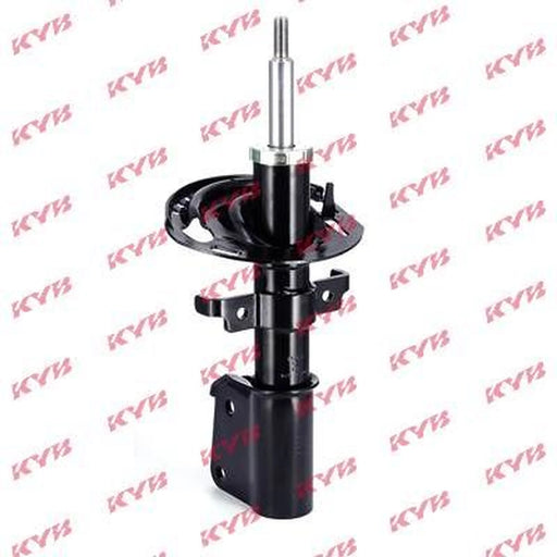 KYB Shock Absorber Damper Strut Front 634814