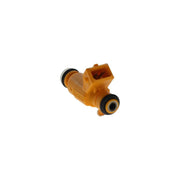 Bosch Fuel Injector Nozzle Pin 0 280 156 086