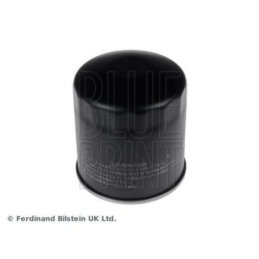 Blue Print Engine Oil Filter ADM52108
