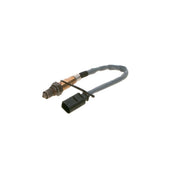 Bosch O2 Lambda Oxygen Sensor 0 281 004 201