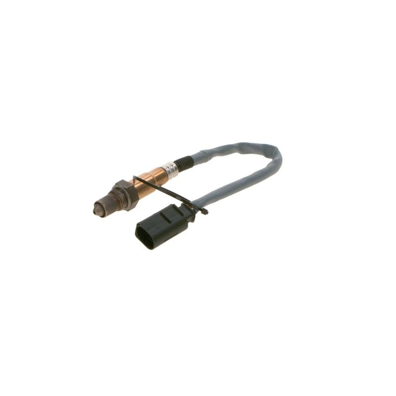 Bosch O2 Lambda Oxygen Sensor 0 281 004 201