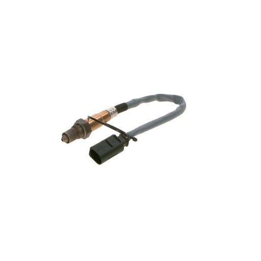 Bosch O2 Lambda Oxygen Sensor 0 281 004 201