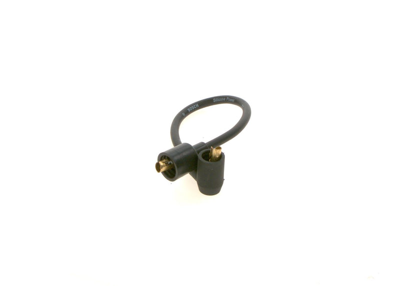 Bosch Ignition HT Lead Cable 0986356038