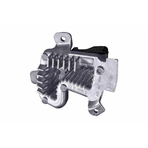 Hella Headlight Module Indic Led Rh Right 9XB 199 658-081