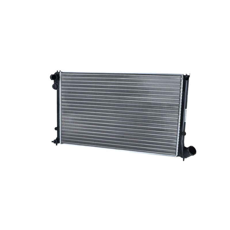 NRF Engine Radiator 58022