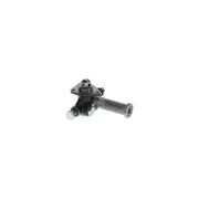 Bosch Fuel Pump Assembly H 105 210 469
