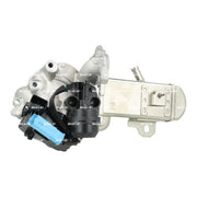 NRF Exhaust Gas Recirculation Valve 48204