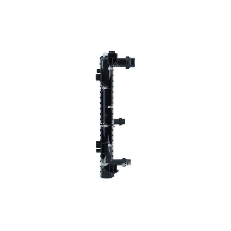 NRF Engine Radiator 53957