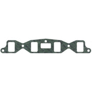 Elring Intake Manifold Gasket Thick 102.823