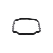 Bosch Engine Oil Seal / Gasket 1 461 015 302
