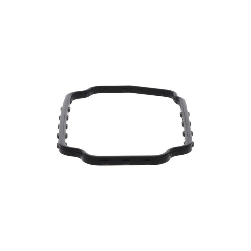 Bosch Engine Oil Seal / Gasket 1 461 015 302