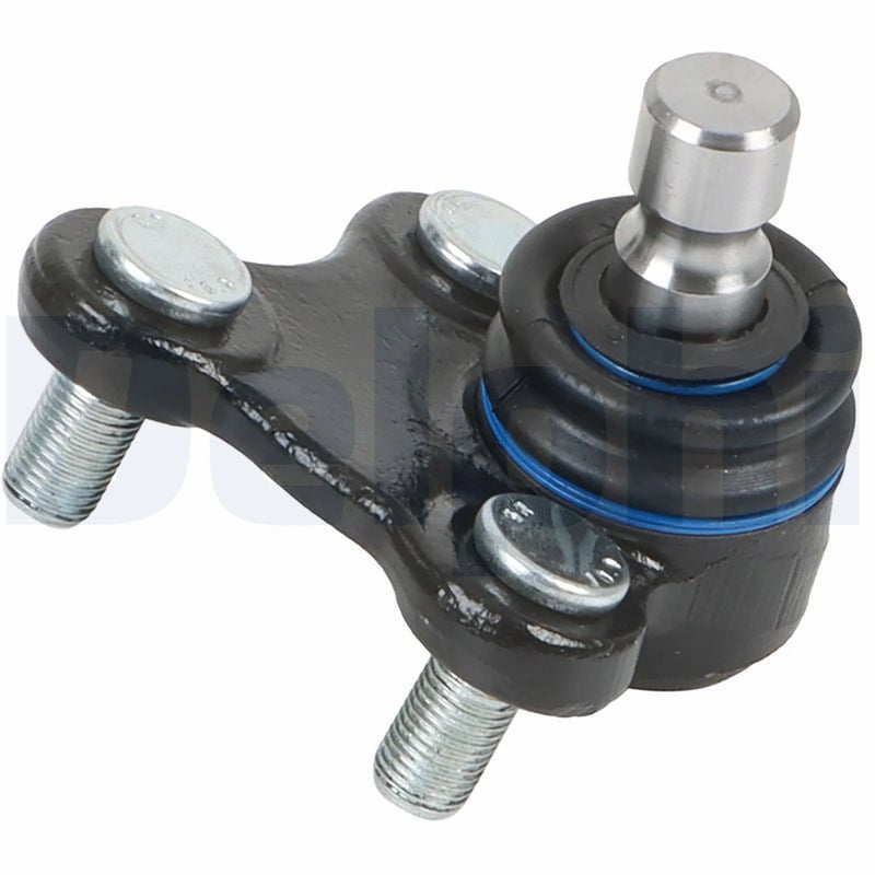 Delphi Ball Joint Lower TC6817