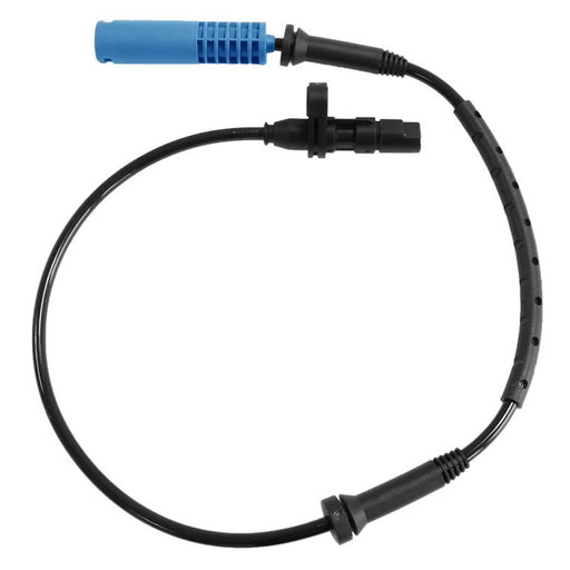 Bosch ABS Wheel Speed Sensor Front 0 986 594 529