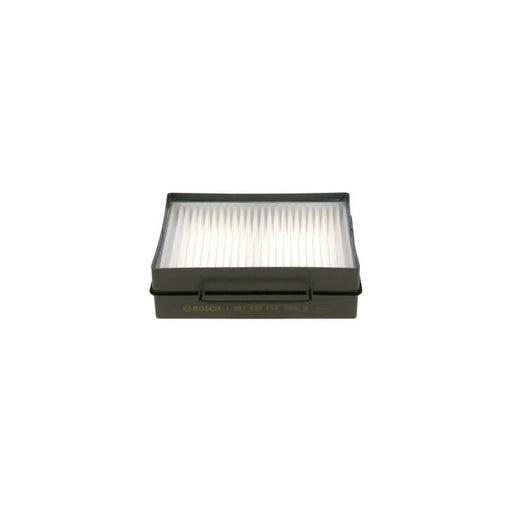 Bosch Cabin Air Filter (Pollen Filter) 1 987 432 153
