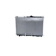 NRF Engine Radiator 509518