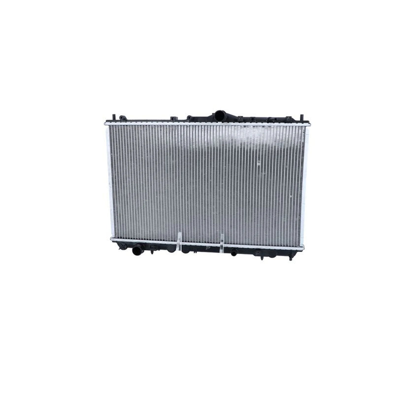 NRF Engine Radiator 509518