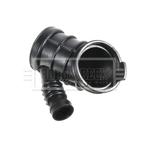 Borg & Beck Air Filter Intake Hose NBR (nitrile butadiene rubber) BTH1653