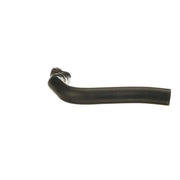 Gates Radiator Coolant Hose 455mm ID 05-5993