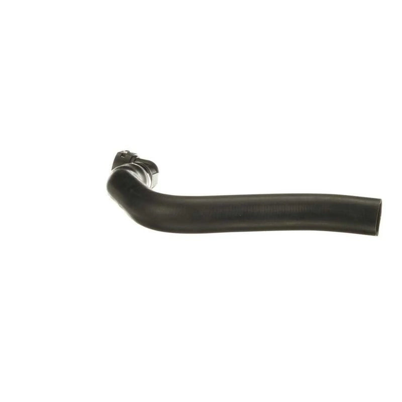 Gates Radiator Coolant Hose 455mm ID 05-5993