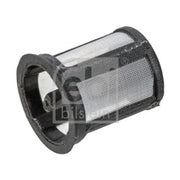 Febi Adblue® Urea Filter 12mm 107619