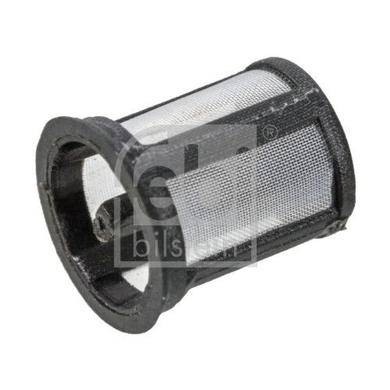 Febi Adblue® Urea Filter 12mm 107619