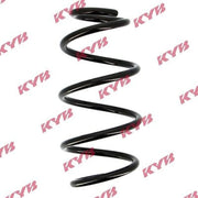 KYB Front Suspension Coil Spring RA4120