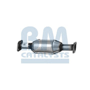 BM Catalysts Homologated Petrol Cat BM91072H