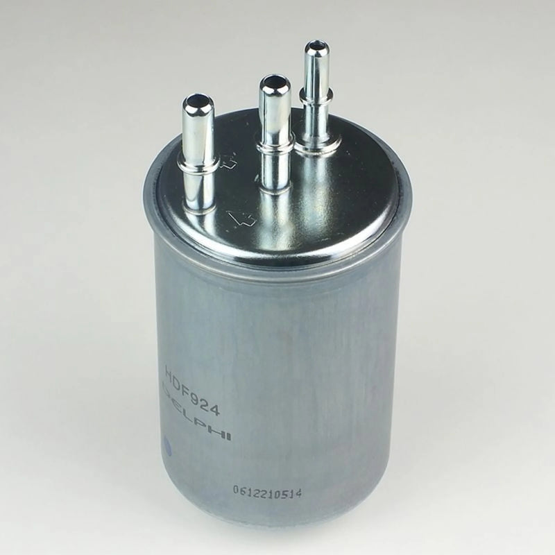 Delphi Fuel Filter Element HDF924