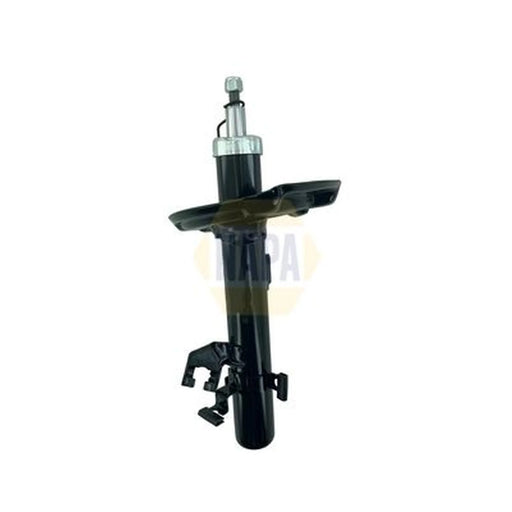 NAPA Shock Absorber Damper Strut Front Left NSA1835