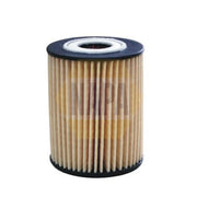 NAPA Engine Oil Filter NFO3116