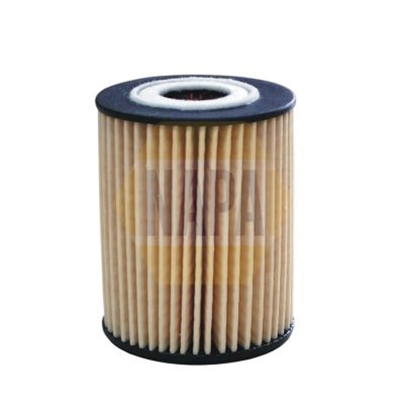 NAPA Engine Oil Filter NFO3116
