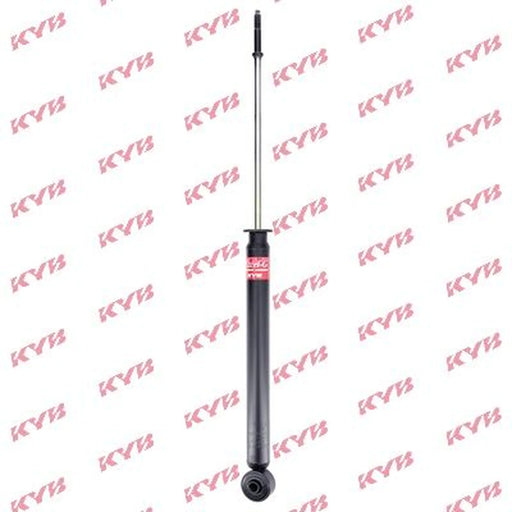 KYB Shock Absorber Damper Strut Rear 342032