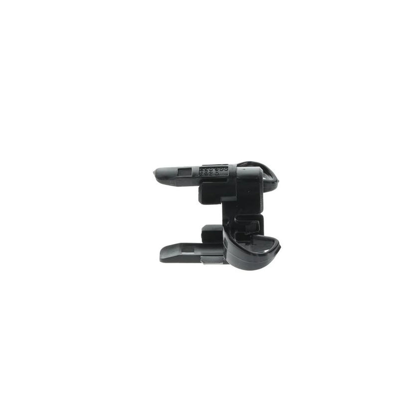 Bosch Mounting Holder Bracket 0 263 006 059
