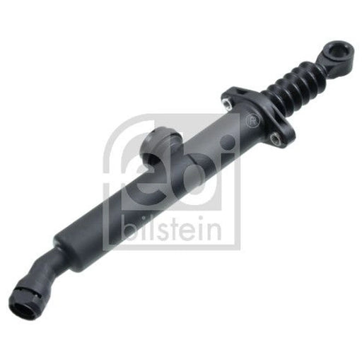 Febi Clutch Master Cylinder 199223
