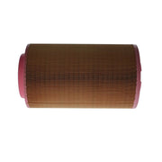 Bosch Engine Air Filter 1 457 433 568