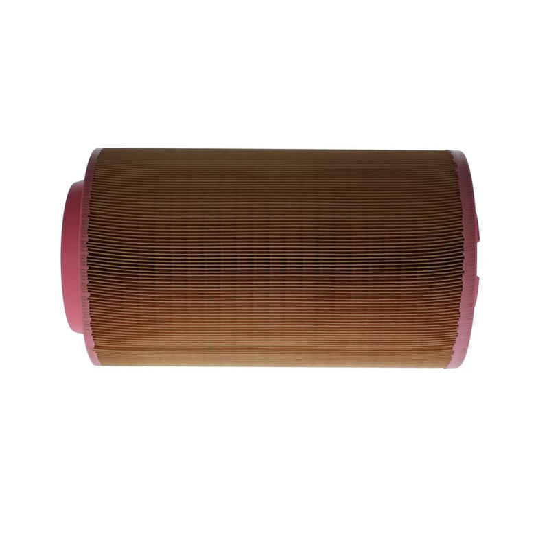 Bosch Engine Air Filter 1 457 433 568