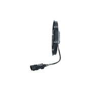 NRF Engine Cooling Fan 470140