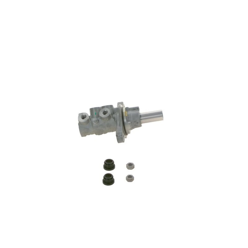 Bosch Brake Master Cylinder Hydraulic Assembly 0 204 123 666