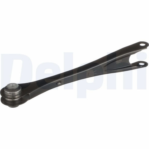 Delphi Control/Trailing Arm Front TC3611