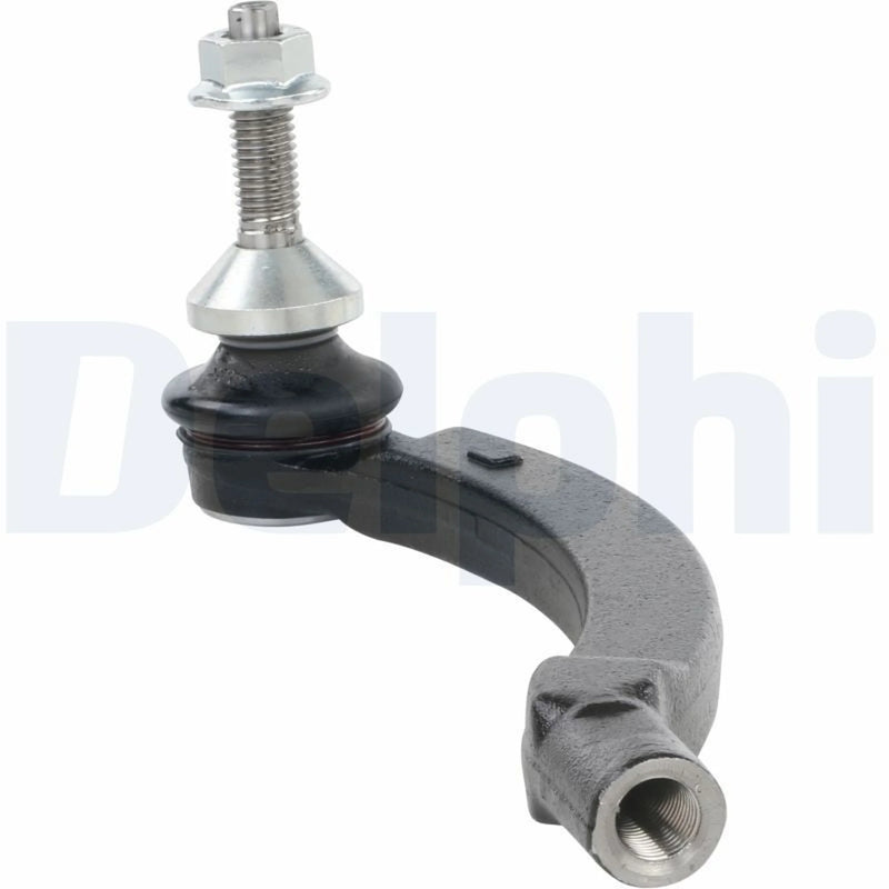 Delphi Steering Tie Rod End Ball Joint Front Left M14x1.5 TA1821